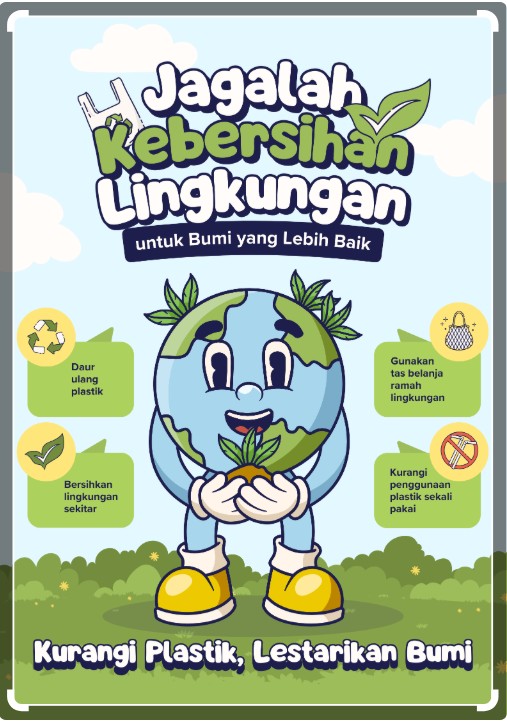4 Cara Pengolahan Sampah 