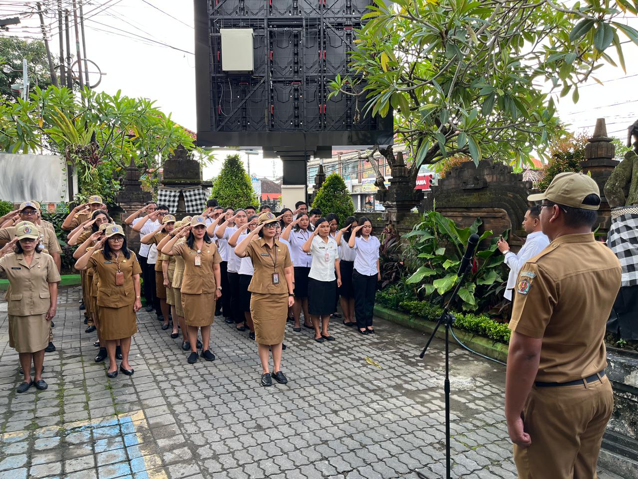 SELAMAT HARI IBU